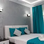 Апарт-отель Studio Nova 3 Casa Del Mar 3*