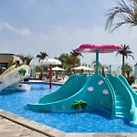 Апарт-отель Studio Nova 3 Casa Del Mar Нэводари