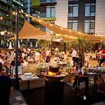Studio Nova 3 Casa Del Mar Апарт-отель 3*