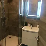 Studio Nova 3 Casa Del Mar 3* Нэводари