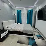 Studio Nova 3 Casa Del Mar Апарт-отель