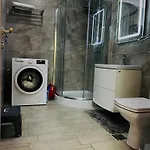 Studio Nova 3 Casa Del Mar Нэводари