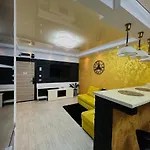 Studio Nova 3 Casa Del Mar 3* Нэводари