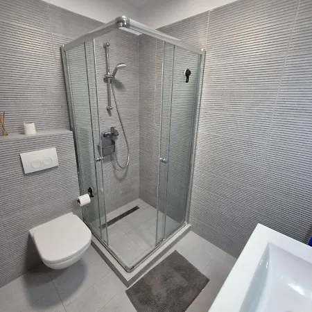 Nova 3 Casa Del Mar Aparthotel 3*